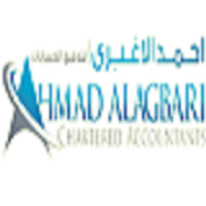 Ahemad Alagbari Chartered Accountants