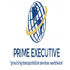 PRIME EXECUTIVE