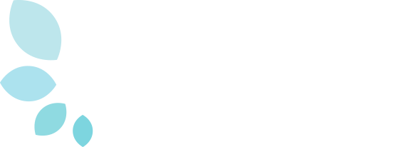 California Dental Innovations