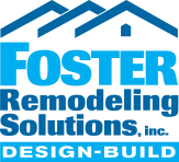Foster Remodeling Solutions Inc.