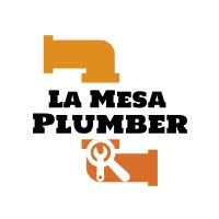 La Mesa Plumber