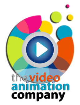 The Video Animation Company