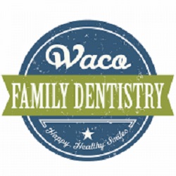 Waco Family Dentistry