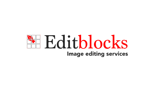 Editblocks