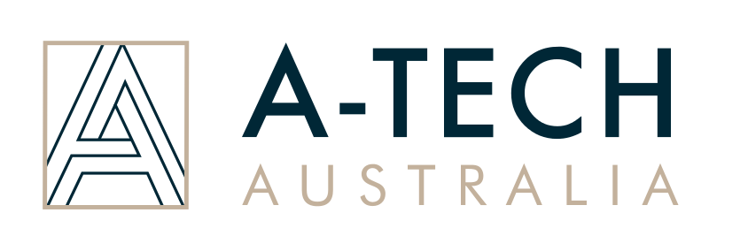 A-Tech Australia