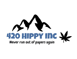 420 HIPPY INC