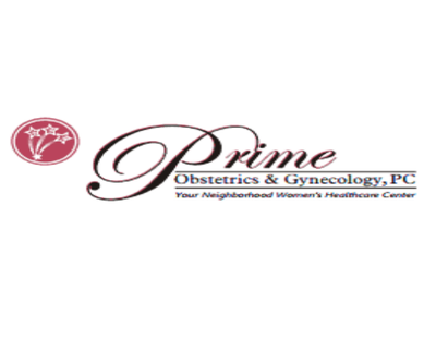 Prime Obstetrics and Gynecology, PC
