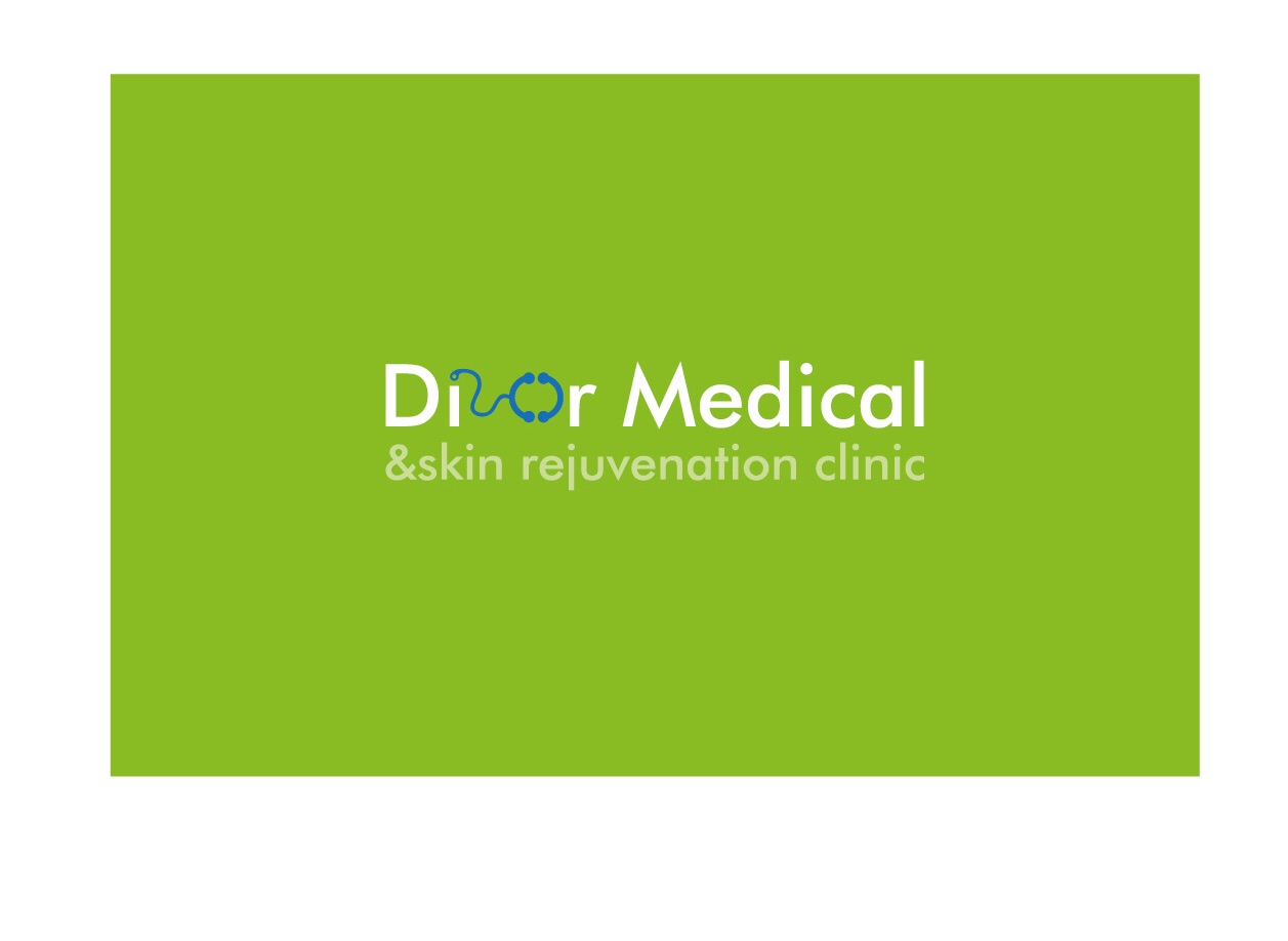 Di-Or Medical and Skin Rejuvenation Clinic