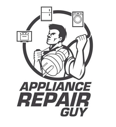 Mobile Appliance Repair Co McKinney