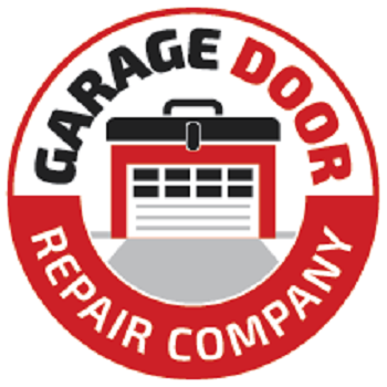 Novi Garage Door Services Co