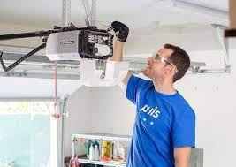 Garage Door Repair Masters Downers Grove