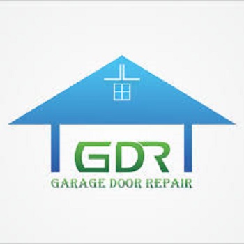 Garage Door Service & Repairs Techs