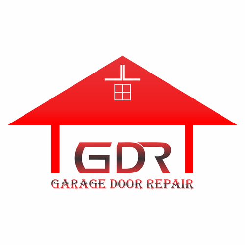 Perfection Garage Door Repair & Services Stoughton