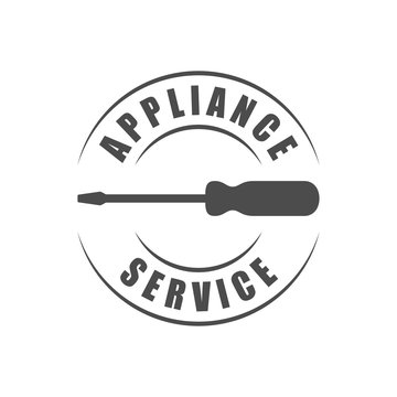 Linden Appliance Repair