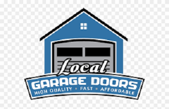 Garage Door Repair Pickering ON