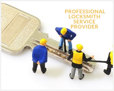 Locksmith Nepean