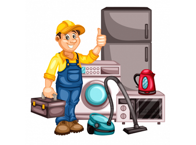 Appliance Repair Corona NY