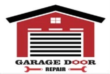 Garage Door Repair Vaughan ON