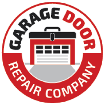 Garage Door Repair Burlington ON