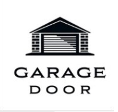 Garage Door Repair Ajax ON