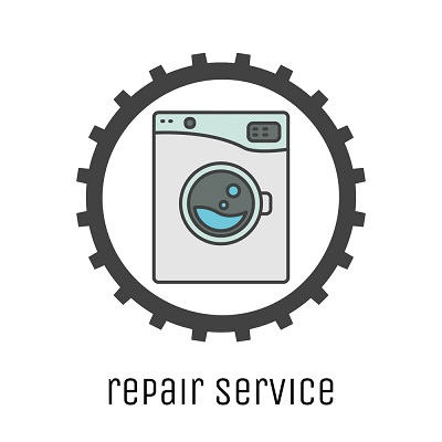 Appliance Repair Medford MA