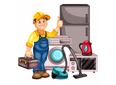 Appliance Repair Malden MA