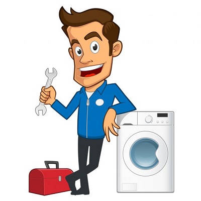 Appliance Repair Brookline MA