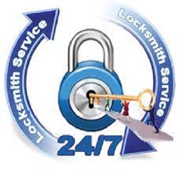 Locksmith Scarborough