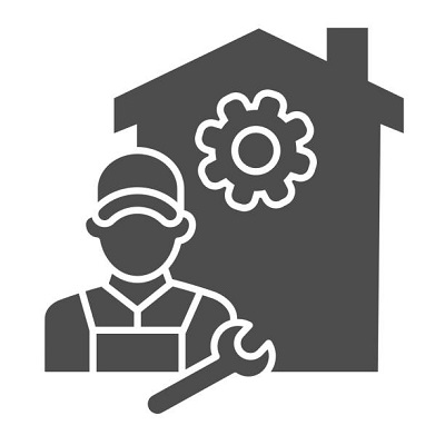 Appliance Repair New Tecumseth