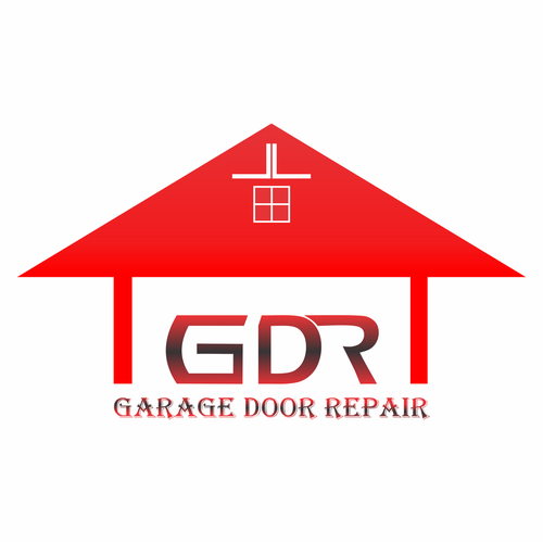 Thornhill Garage Door Repair