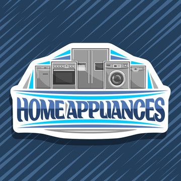 Appliance Repair Levittown