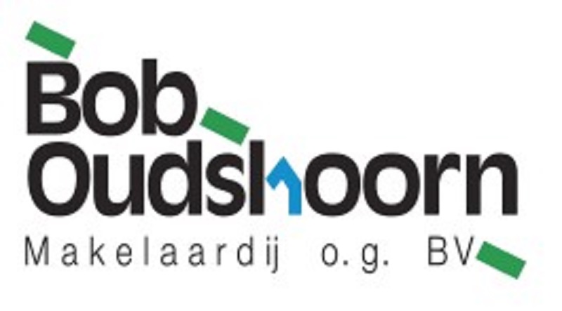 Makelaardij o.g. b.v. Bob Oudshoorn