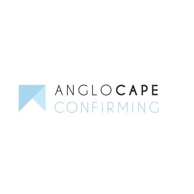 ANGLO CAPE CONFIRMING (PTY) LTD