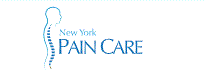 NYC Herniated Disc Treatment Clinic