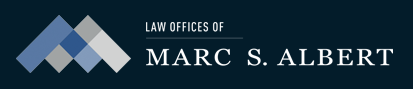 Law Office of Marc S. Albert