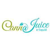 CannaJuice