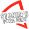 Stoner's Pizza Joint