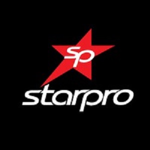 Starpro