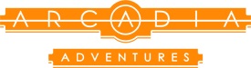 Arcadia Adventures