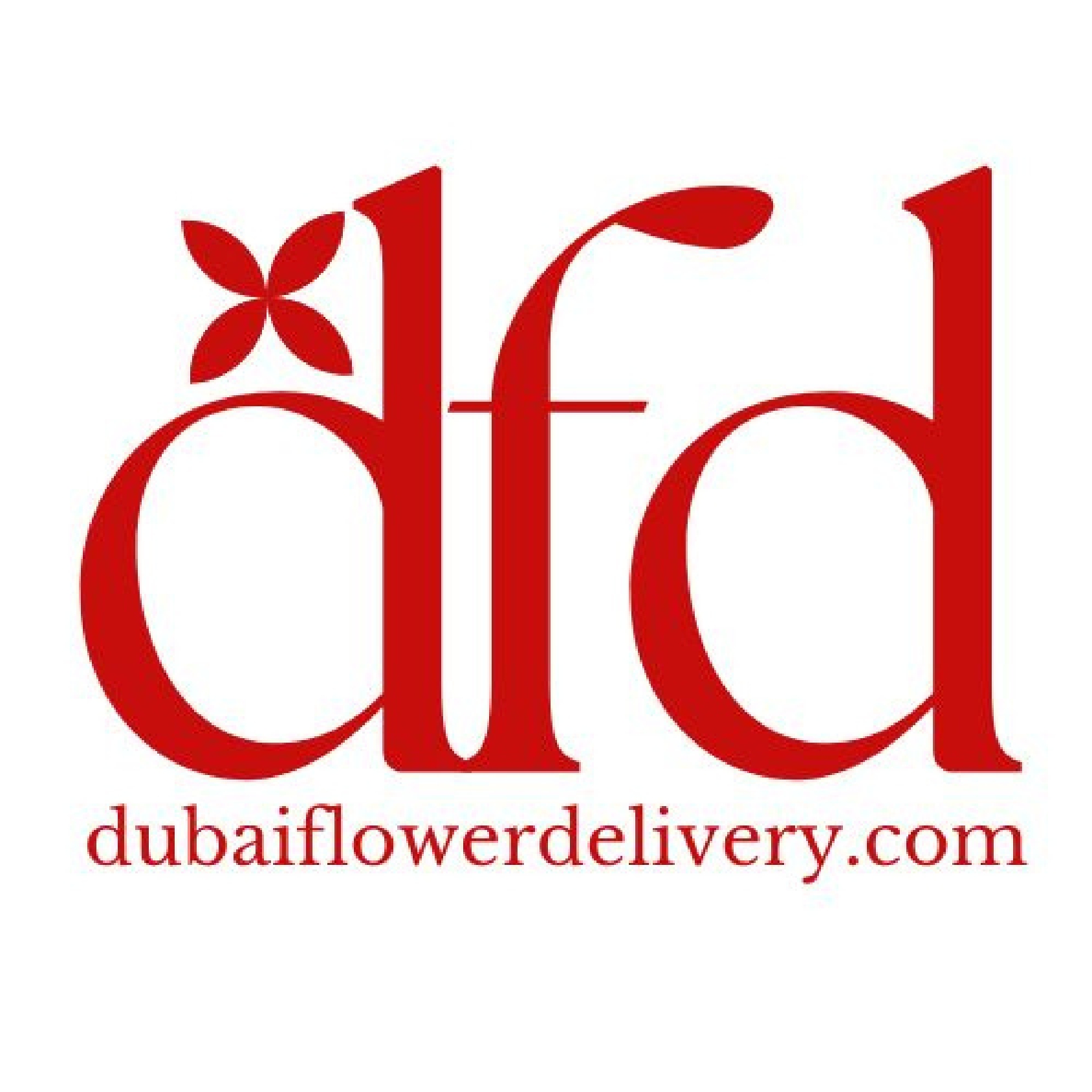 Dubai Flower Delivery