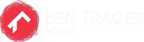 Ben Trager Homes