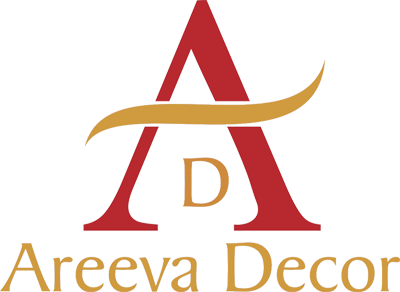 Areevadecor.com - Antique Nautical Instruments in US & Canada