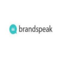 Brandspeak Limited