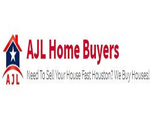 AJL Home Buyers