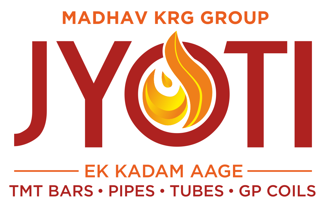 Madhav KRG Group