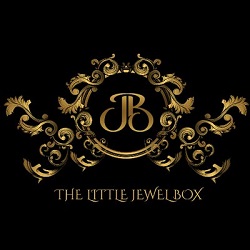 The Little Jewel Box