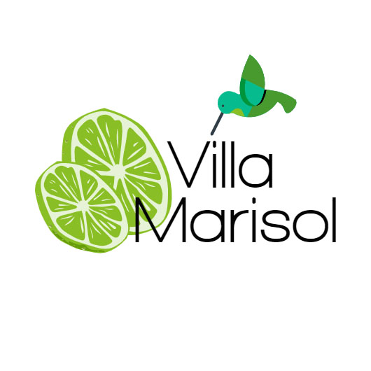 Villa Marisol Antigua