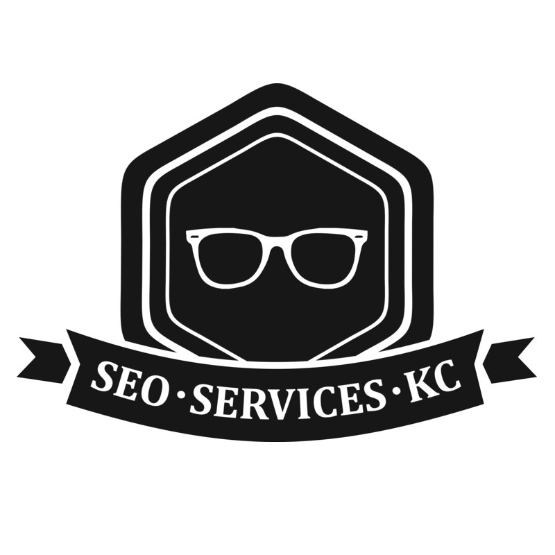 SEO Services KC