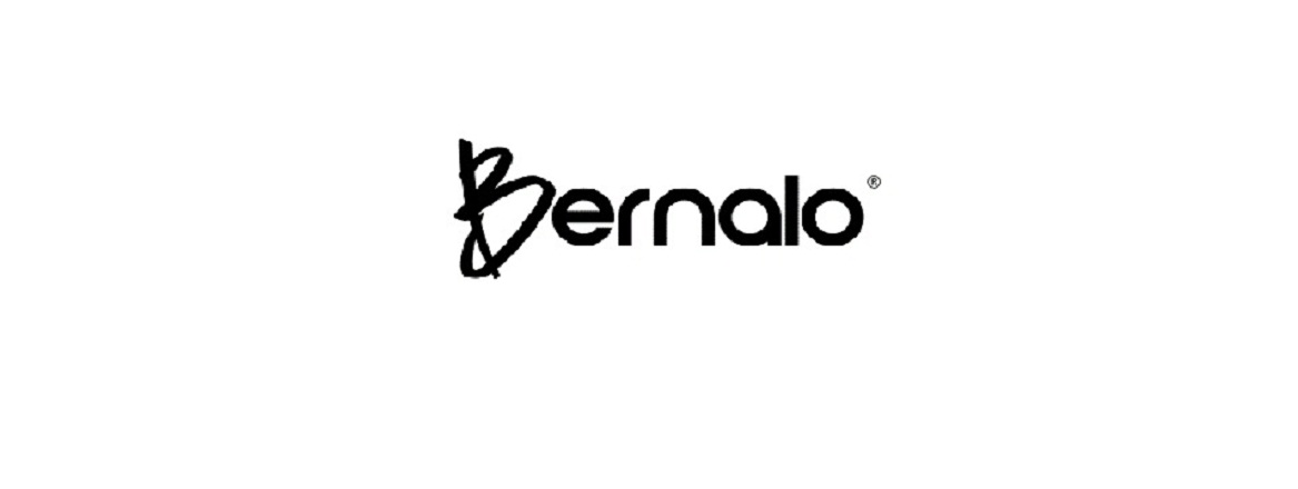  Tienda Bernalo