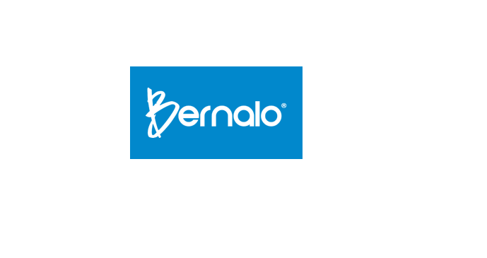 Bernalo